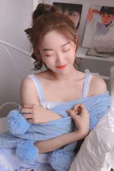 宝贝再快一点别停视频BD